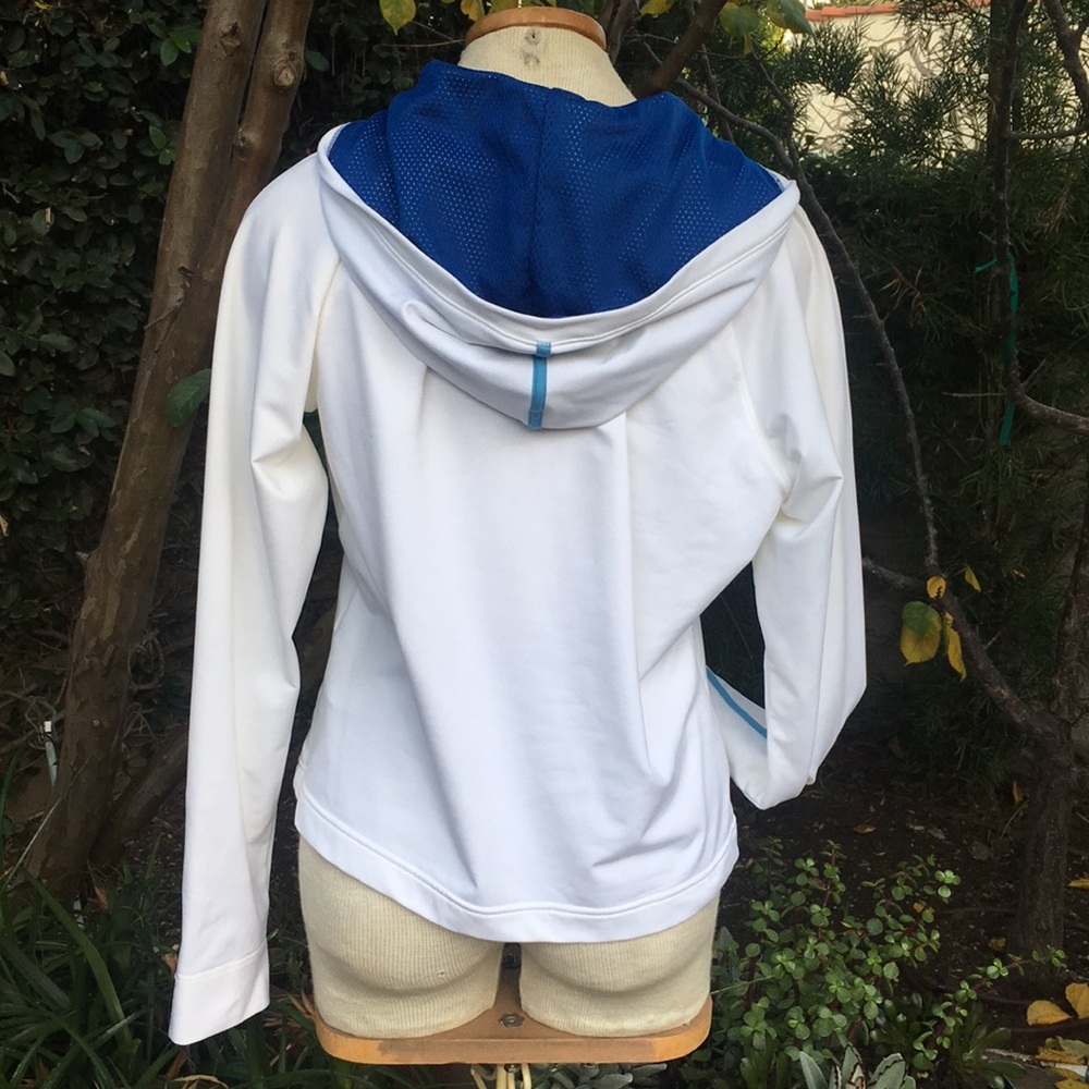 NIKE Jacket size 12-14 Nike - Picture 6 of 8